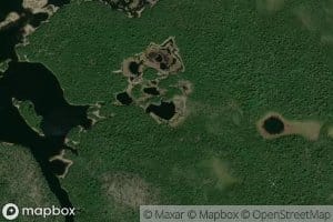 Lac Drosera