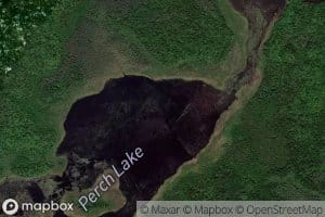 Perch Lake