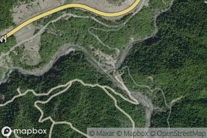 Rattlesnake Creek