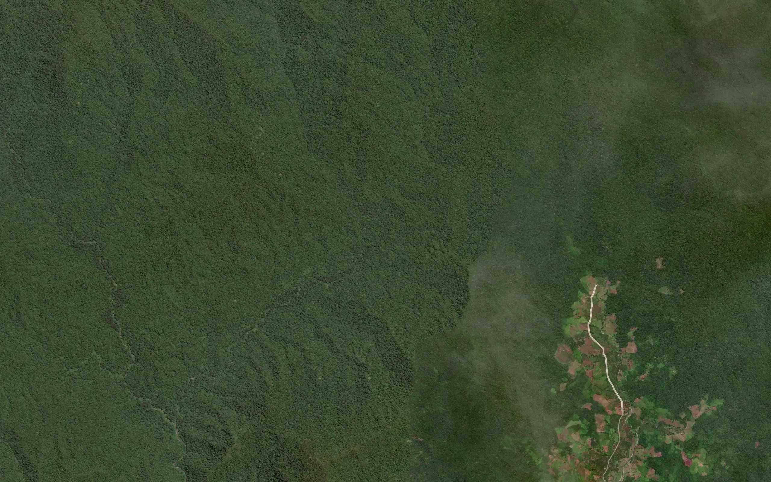 Dutula Hantu