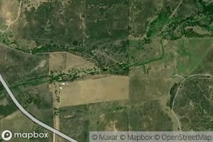 Adobe Creek