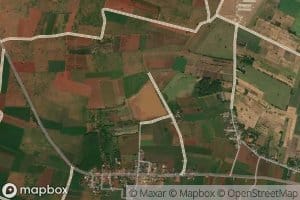 Ang Kep Nam Ban Yok Kham