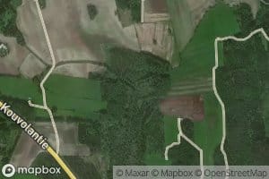 Uronjoki