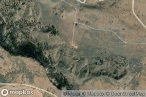 Buck Spring
