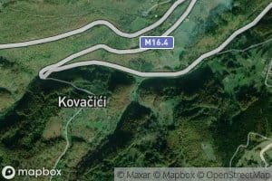 Kopilski Potok