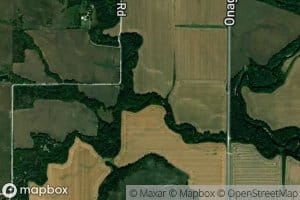 Coal Creek