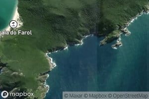 Enseada da Parede