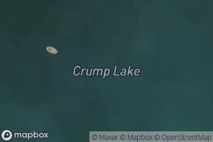 Crump Lake