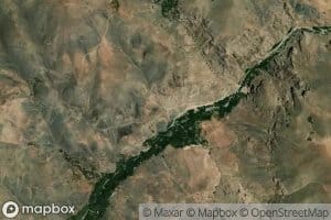 Cheshmeh-ye Cheshmeh `Ali