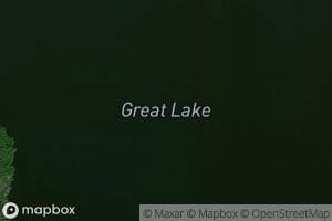 Great Lake