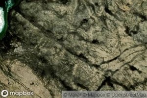 Qirniqtuarjuit Lakes