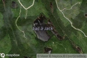 Lac a Jack
