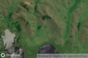 Mbela