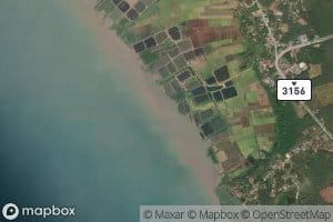 Khlong Prong