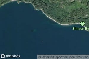 Stimpson Reef