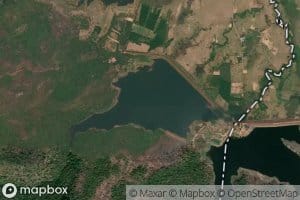 Ang Kep Nam Huai Yang