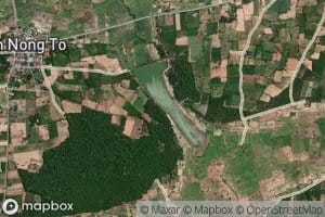 Ang Kep Nam Huai Ma Ri