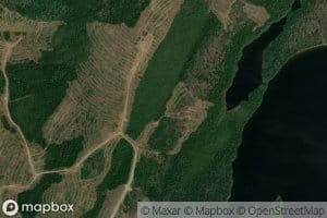 Post Creek
