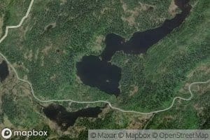 Ottevatn