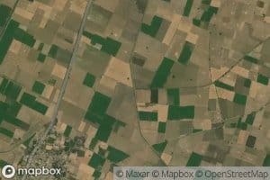 Nari Minor