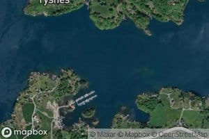 Gjersvikvagen
