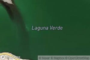 Laguna Verde