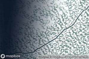 Zaliv Gidrograficheskiy