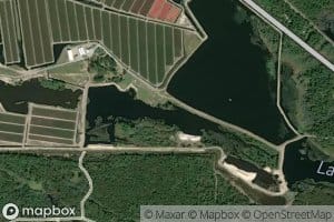 Cranberry Flowage