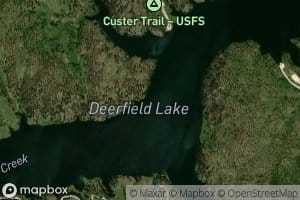 Deerfield Lake