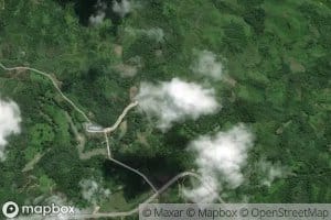 Sungai Samarubah