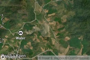 Ang Kep Nam Nam Ngim