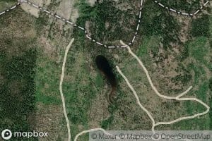 Granite Lake