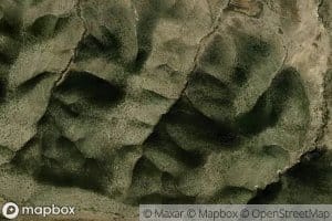 Canada Las Grucecitas