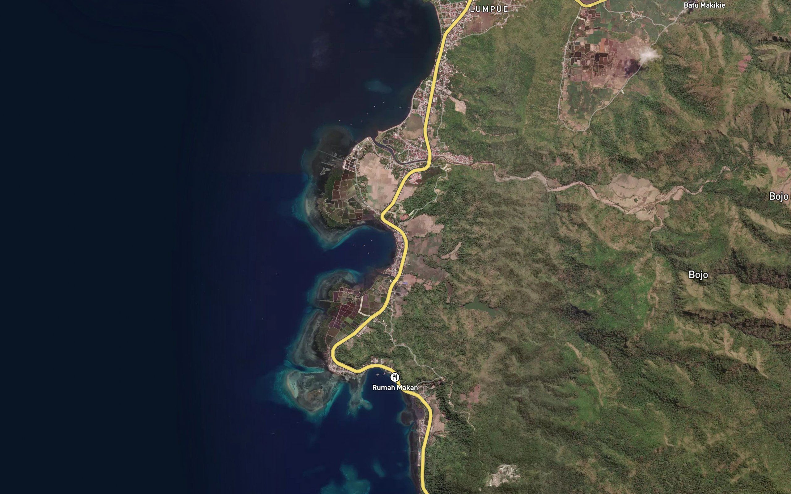 Salo Makawa