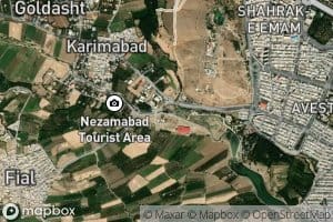 Rudkhaneh-ye Galeh Rud