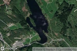 Lostavatnet