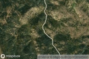 05S41E27ABBC01 Spring