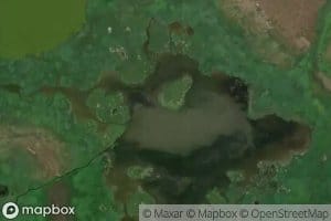 Ozero Liman-Bol'shoy