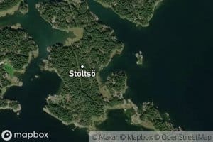 Balgeviken