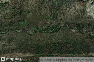Kid Creek