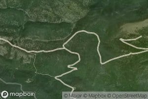 Ravin du Grand Vallon