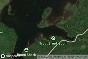 Trout Brook