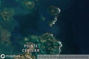 Petite Passe du Simon