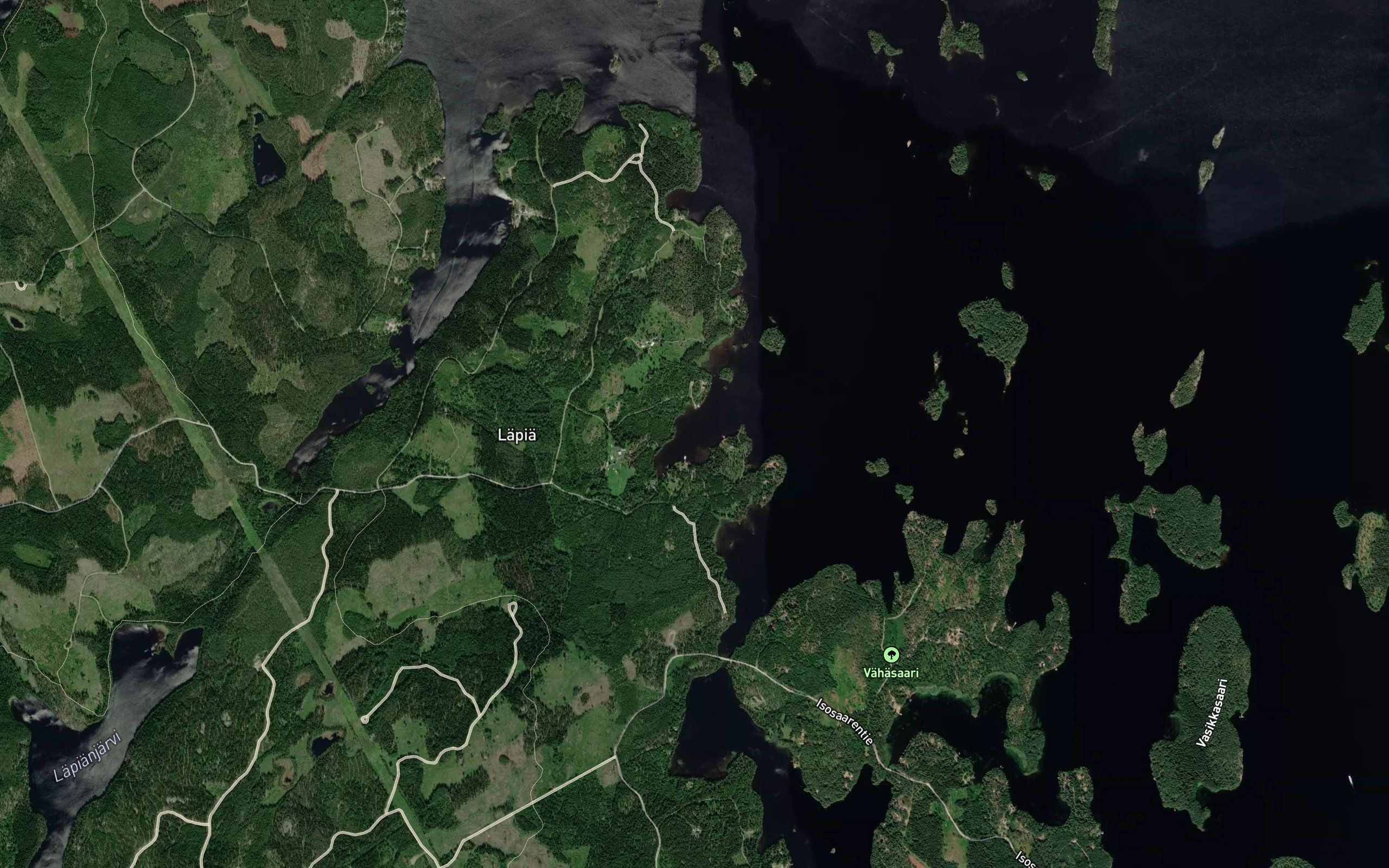 Lapianlahti