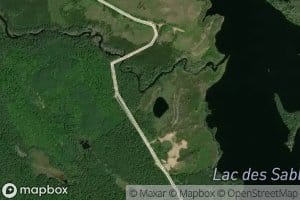 Lac Pot
