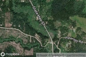 Puzzle Creek