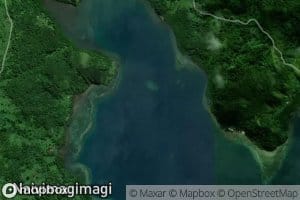 Korolevu Bay