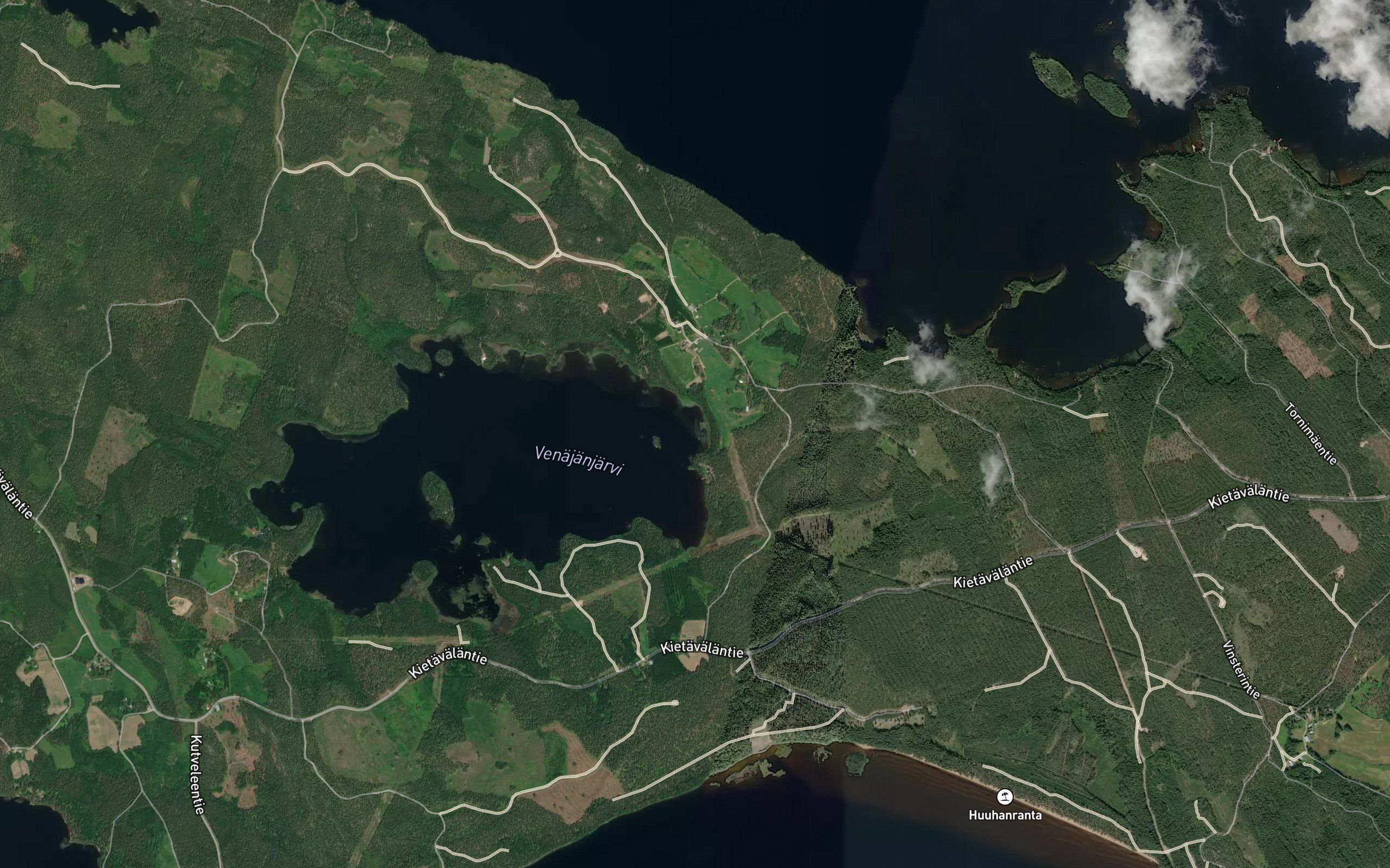 Riihilahti