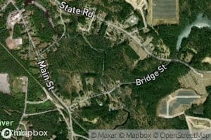 Bailey Brook