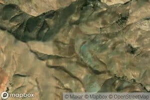 Cheshmeh-ye Quturameh